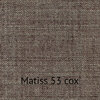 matiss013-800x800