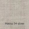 matiss014-800x800