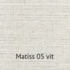 matiss02-800x800