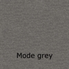 mode_grey
