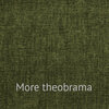 more-11268-28-theobrama