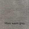 more-11268-72-warm-grey