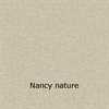nancy_nature