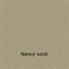 nancy_sand