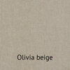 olivia-11258-05-beige