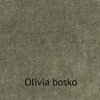 olivia-11258-28-bosko