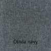 olivia-11258-49-navy