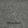 olivia-11258-77-zoom