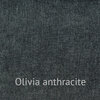 olivia-11258-79-anthracite