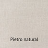pietro-11270-01-natural