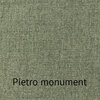 pietro-11270-25-monument