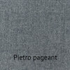 pietro-11270-46-pageant