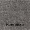 pietro-11270-66-ardesia-2