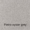 pietro-11270-74-oyster-grey-2