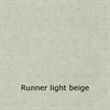 runner_lightbeige
