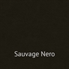 sauvage_nero