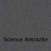science_antrazite