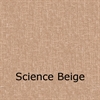 science_beige