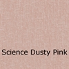 science_dusty_pink