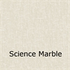 science_marble