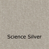 science_silver