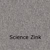 science_zink