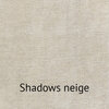 shadows-11302-01-neige