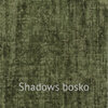shadows-11302-27-bosko