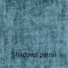 shadows-11302-28-petrol