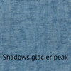 shadows-11302-43-glacier-peak