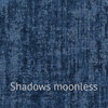 shadows-11302-46-moonless