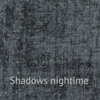 shadows-11302-49-nightime
