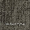 shadows-11302-68-topsoil