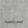 shadows-11302-73-rabbit