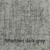 shadows-11302-78-dark-grey