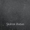 skansk_diabas
