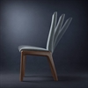 stressless_dining chair illustration_006_flat