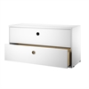 string-chest-drawers-white-open1
