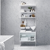 string-system-bathroom-white-marble_cropped_portrait_large