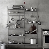 string-system-kitchen-grey-1_cropped_landscape_large