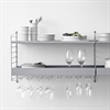 string-system-kitchen-grey-wineglass_cropped_landscape_large