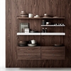 string-system-kitchen-walnut-brown-metal-white_portrait_large