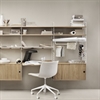 string-system-workspace-oak-white-accesories_landscape_cropped_large