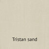 tristan_991817_09_sand