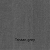 tristan_grey