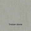 tristan_stone