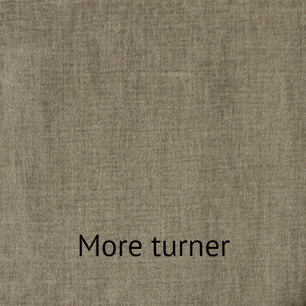 Tuva chill 2,5-cozy corner soffa, Burhéns  12