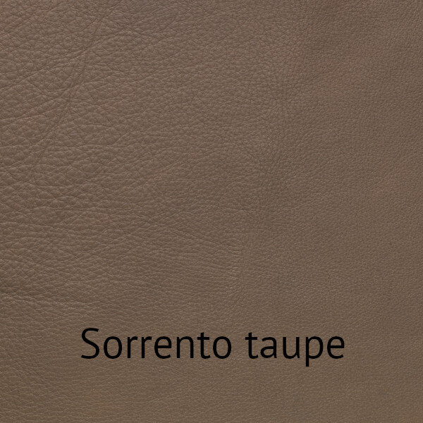 Turtle fåtölj skinn, Conform  8