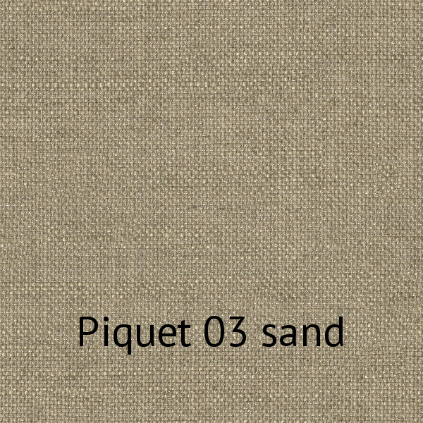 Howard 3-sits medium svängd, Englesson  9