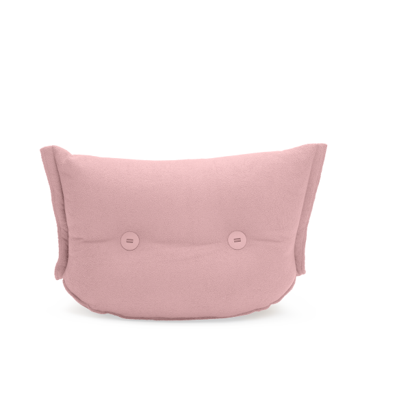 Fatboy® BonBaron Pinky promise, Fatboy  2